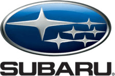 Genuine Subaru Automatic Transmission Torque Converter 31100AB143 picture