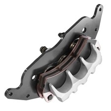 Front Right Brake Caliper for Polaris General XP4 1000 2020-2026 1912474 picture