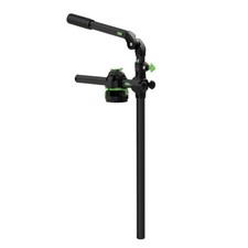_RAILBLAZA HEXX Live Pole 30 Kayak Fish Finder Mount for Live Sonar Systems picture