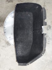 Jaguar XKE E-Type Series 2 Dash Glove Box interior Piece picture