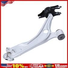 51360-30A-A00 FRONT DRIVER LOWER CONTROL ARM FOR 2023-2025 HONDA ACCORD US picture