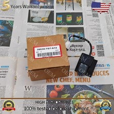 OEM 39530-TG7-A12 For 2019-2022 Honda Pilot Rear View Backup Parking Camera NEW picture