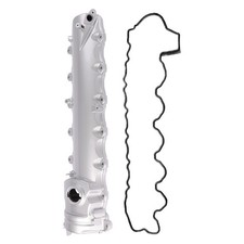 Valve Cover for 03-14 Mercedes CL600 S600 SL600 SL65 S65 CL65 AMG 5.5L 6.0L picture