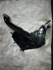 1973-1979 Ford F Series Emergency Break Assembly F100 F250 F350 picture