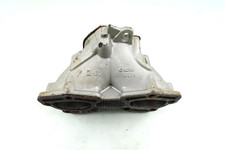 1998-2000 Sea-Doo GTX Limited 947/951 Exhaust Manifold (Silver) 290979604 picture