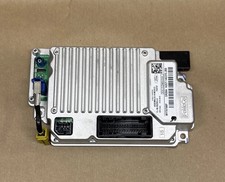 19-20 FORD EDGE Communication Sync Module GR26A K2GT-14G370-JBB picture