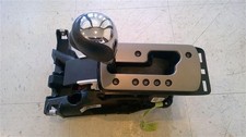 2006-2010 Pontiac G6 Automatic Floor Gear Shifter Assembly OEM picture