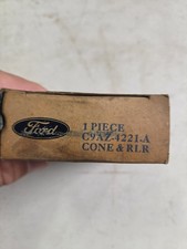 NOS Ford C9AZ-4221-A Cone Bearing  picture