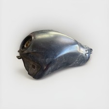 2012-2016 OEM Kawasaki Ninja 650 Ex650 Gas Tank Fuel Cell Petrol Reservoir #42 picture