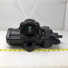 Trugrade Remanufactured Steering Steering Gears 7830 27-7675  picture
