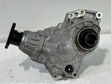 21-25 HYUNDAI SANTA FE TUCSON AUTOMATIC TRANSMISSION TRANSFER CASE 2.5L # 101985 picture
