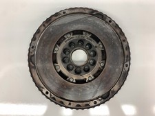 05-13 Volvo S40 V50 C70 C30 Manual Transmission Flywheel 31259452 picture