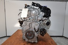 JDM 2013-2017 Nissan Sentra 1.8L 4-Cyl DOHC 16V MRA8 Engine MRA8DE Motor 40K picture