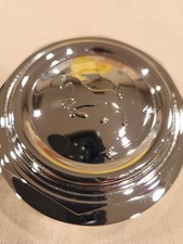 Ferrari Daytona 512BB Hex Octo Hub Set  110527 and 110526. 365GTB/4 picture