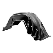 For Chevy Impala 1963 Dynacorn 1720 Front Passenger Side Fender Liner picture