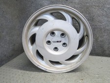 93-96 CHEVROLET CORVETTE C4 REAR RIGHT WHEEL R17