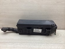 2000-2004 JEEP GRAND CHEROKEE Fuse Box Engine 56050700AA picture