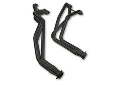 FlowTech Exhaust Header - Flowtech Headers are the perfect combina Flowtech Long picture
