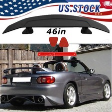 For Mazda MX-5 Miata Convertible 46