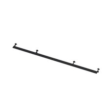 Polaris Back Drag Bar, for Specific RANGER Models, Genuine OEM - 2889329 picture