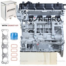 For Hyundai Sonata Kia Optima 2011-2016 G4KJ 2.4L GDi Long Block NEW Engine Assy picture