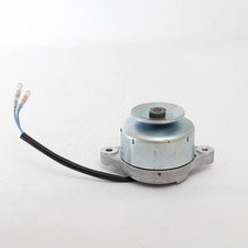 New 12V Alternator Fits Kubota D722 - Heavy Duty, 1 Year Warranty picture