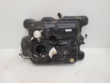 2008-2020 DODGE CARAVAN Fuel Tank 20 Gal 04721841AE 08-20 picture