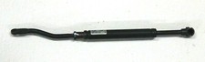 BMW OEM E64 650i convertible top hydraulic shock strut passenger right 7161966 picture