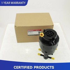 For 2011-15 Ford 6.7L Powerstroke Fit Motorcraft BC3Z-9G282-E Fuel Pump Assembly picture