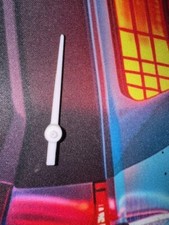 1986-1992 Nissan D21 Hardbody speedometer needle (improved design)  picture