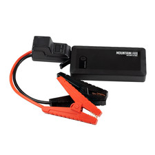 Mountain Lab Mini Boost 12V 1000A Jump Starter Battery Booster ML-BB-MB1000 picture