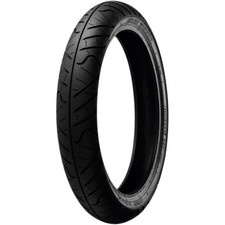 IRC RX-01 Road Winner Front Tire - 110/70-17 T10283 picture
