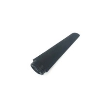 OEM NEW Onstar Digital Mobile Phone Antenna Mast 04-16 Buick Chevrolet 20842596 picture