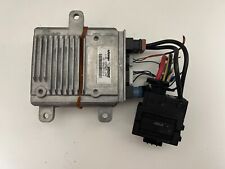MAZDA RX8 2005 EPS ELECTRIC POWER STEERING CONTROL MODULE F151-67880 00 04-08 picture