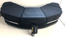 Original Can-Am Maverick LinQ Premium Storage Bag by Ogio P/N 715002923 NEW picture