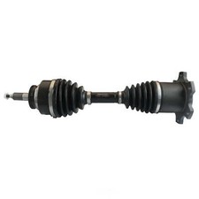 MOOG DRIVELINE PRODUCTS 11H001 CV Axle Assembly picture