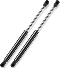 Suspa C16-04154 C1604154, 15