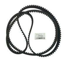 Fits 705501576 for Can-Am Spyder Roadster RT RS GS SE5 SM5 202 Teeth Drive Belt picture