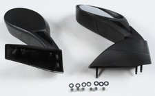 Spi-Sport Part SM-12208 Polaris Mirrors picture