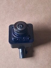 21-23 Ford Bronco 360 Camera from mirror assembly picture