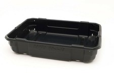 Golf Cart Universal Cargo Caddie picture