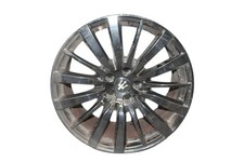 14-15 Maserati Ghibli 
