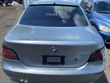 2004-2007 BMW 525i-530i-545i-550i-M5 includes pair picture