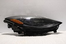2023-2025 Nissan Z Right Passenger Side LED Headlight Assembly OEM picture