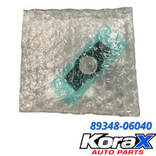2016-2025 LEXUS RC300/RC350/RC F PARKING SENSOR RETAINER NEW OEM 89348-06040 picture