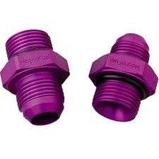 MagnaFuel QuickStar Fitting Kit picture