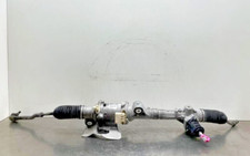 2014-2020 Acura MDX Electric Steering Gear Power Rack & Pinion OEM with Warranty picture