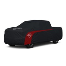 Ultimum Lite Waterproof Truck Car Cover for 2017-2026 Ford F-250 Super Duty picture
