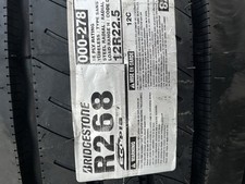 Bridgestone picture