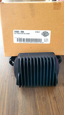 NEW IN BOX Harley Davidson OEM Voltage Regulator 74505-09A picture